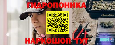 ГАЛЛЮЦИНОГЕННЫЕ ГРИБЫ Будённовск